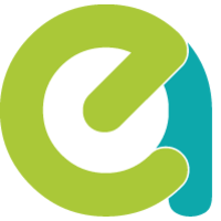 aylaa exclusive limited