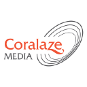 coralaze media limited
