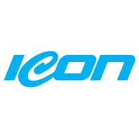 icon sports uk limited