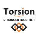 torsion consulting ltd