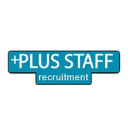 plus staff limited