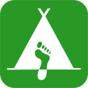 greener camping club limited