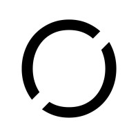 we are orbis group limited