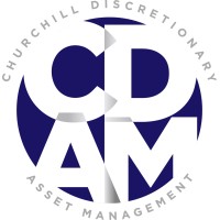 churchill discretionary asset management limited