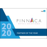 pinnaca retail solutions ltd