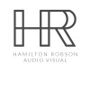 hamilton robson limited