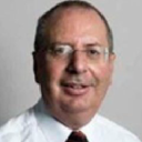 redwoods accountancy services ltd