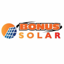 bonus solar limited