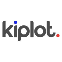 kiplot ltd
