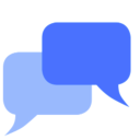 my legal club limited