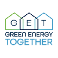 green energy together limited