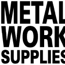 metal work supplies ltd