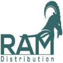 ram distribution ltd