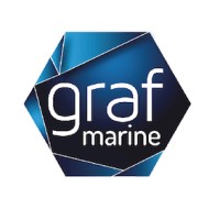 grafmarine limited