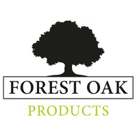 forest oak products limited