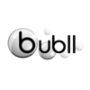 bubll automation ltd