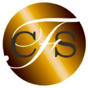 cornwall funeral services ltd