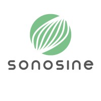 sonosine limited