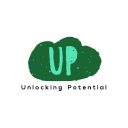 up - unlocking potential