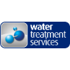 water treatment services limited