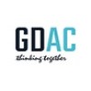 gdac limited
