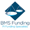 bms funding ltd