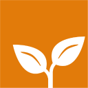 kingsgate nutrition limited