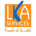 lka services limited