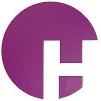 holmes insurance brokers limited