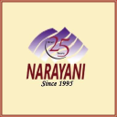 narayan it ltd