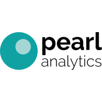 pearl analytics limited