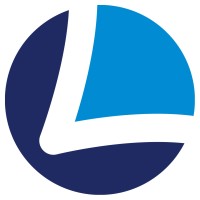 lucanet (uk) limited