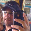 auto, plant & van hire ltd