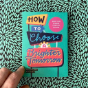 mapology guides limited