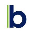 bellgrove ltd