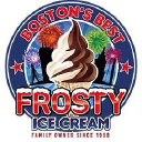 frosty ice limited