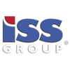 iss group ltd