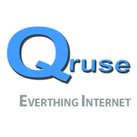 qruse internet limited