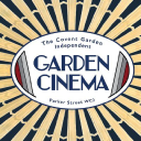 the garden theatres limited