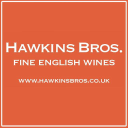 hawkins bros limited