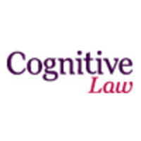 cognitive law limited