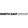 north east group limited