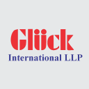 gluck international limited