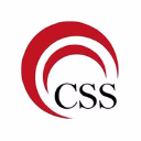 comm solve solutions limited