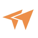 gradintelligence limited