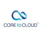 core to cloud ltd