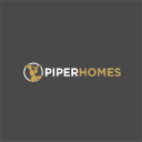 piper homes plc