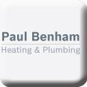 paul benham limited