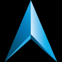 air enterprise limited