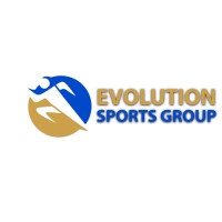 evolution sports group (esg) ltd